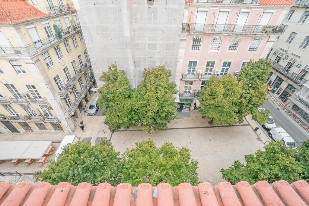 Vistas De Auberge de jeunesse