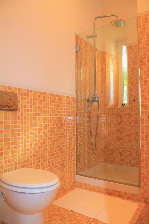 Charming Duplex- Principe Real Lisboa