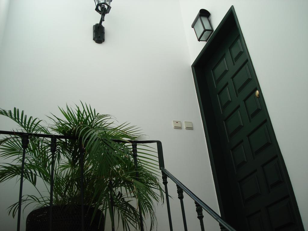 Belen Center Riverview *