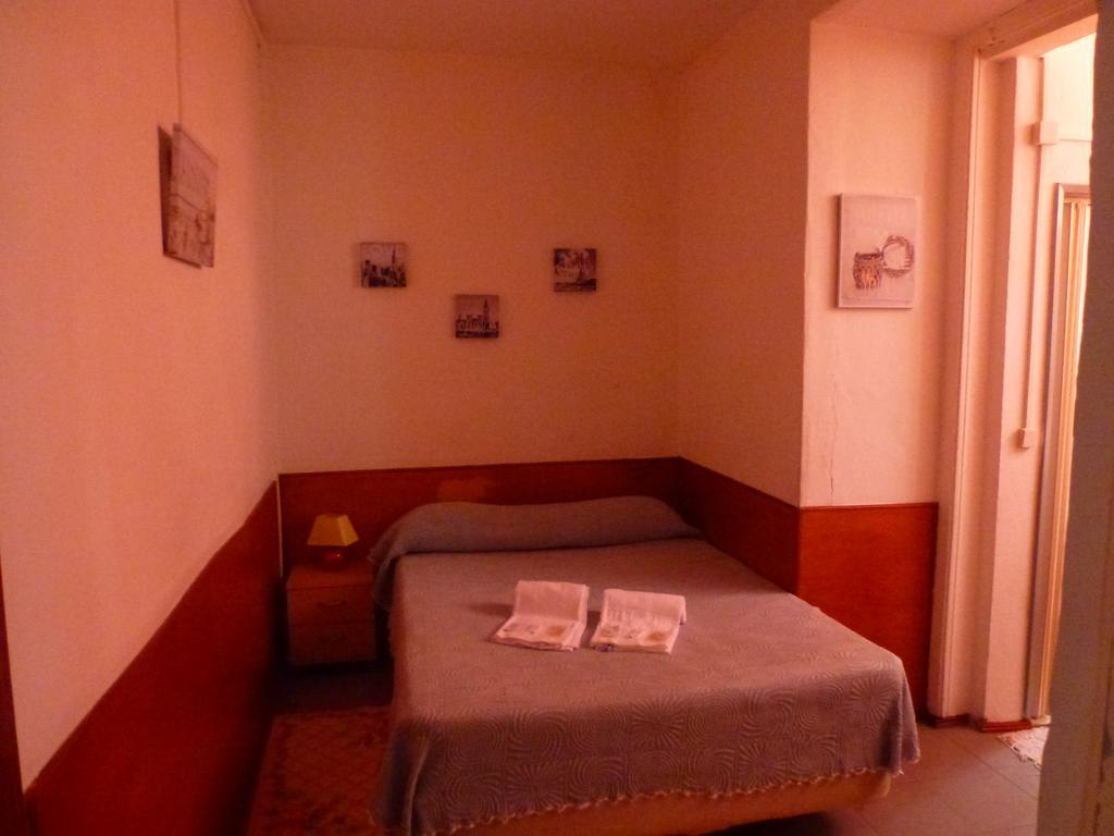 D. Damélio Maison d'hôtes 2*