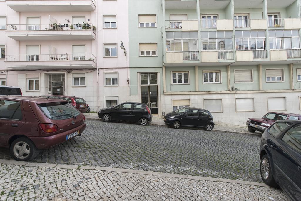 The Ideal Place Close To The Castle