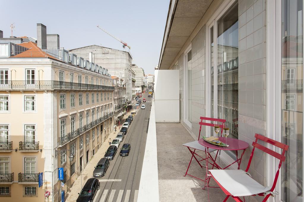Glamorous House Appartement