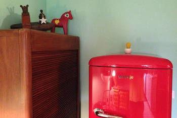 Charming In The Heart Of Apartment Lissabon