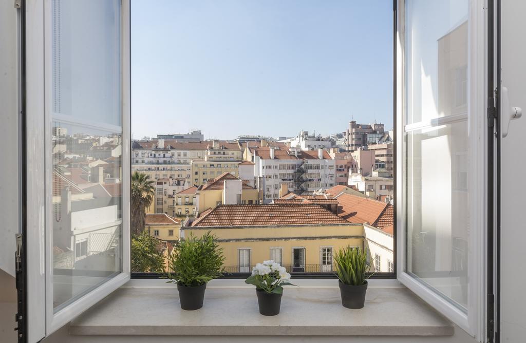 Appartement Sweet *
