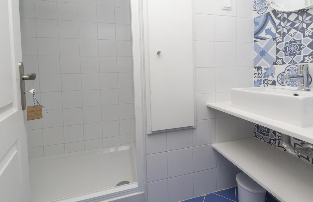 Apartment Sweet Lissabon
