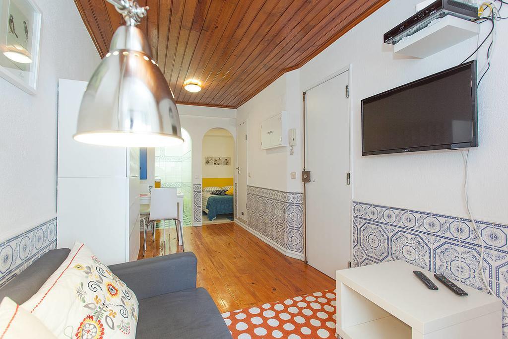 Santo Antonio House Guest house *