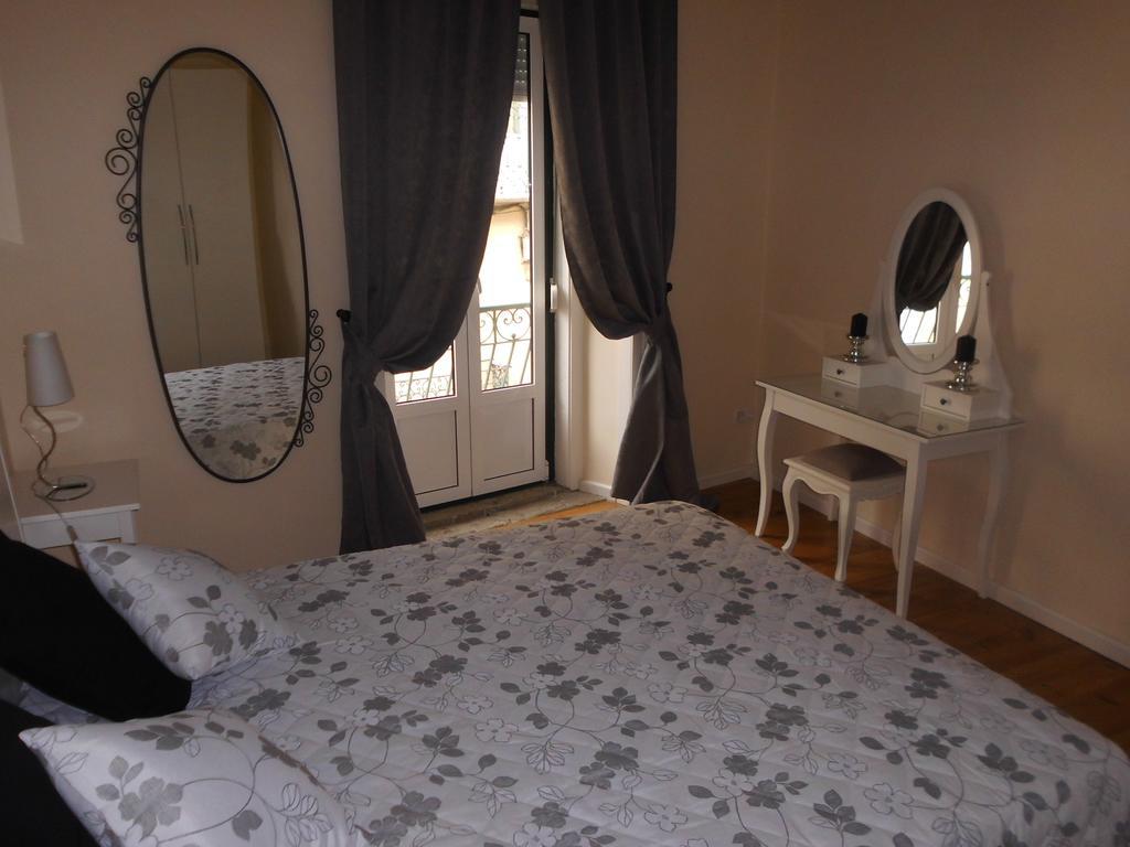 Appartement Apartamento Charmoso Ii