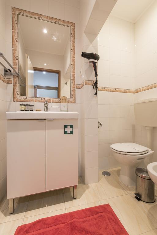 Appartement Bairro Alto Heart And Soul *