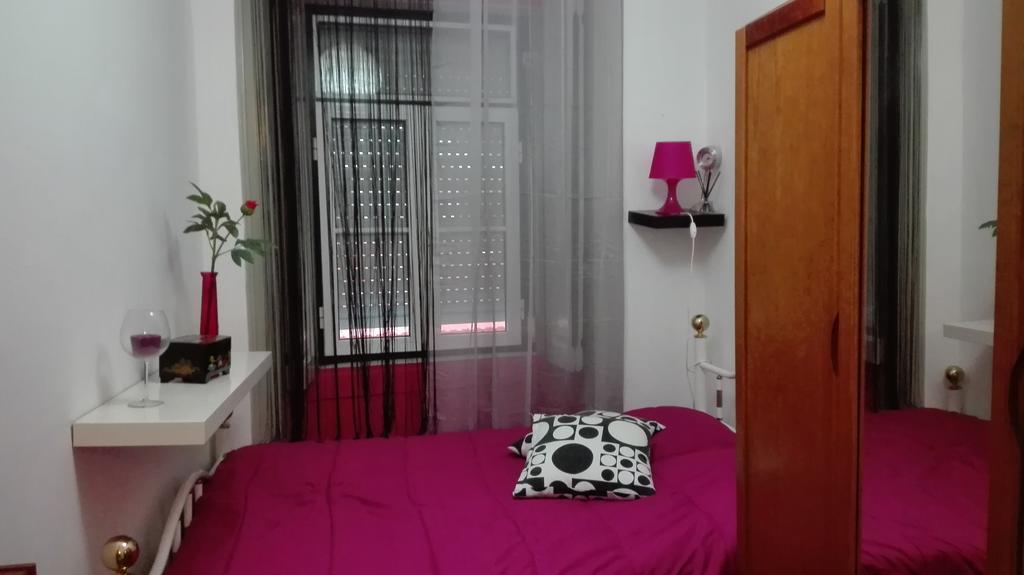 Apartamento Isabel Lisbon