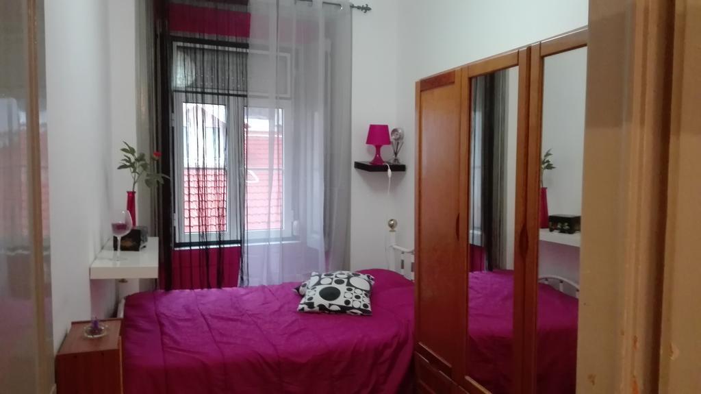 Apartamento Isabel * Lisbon
