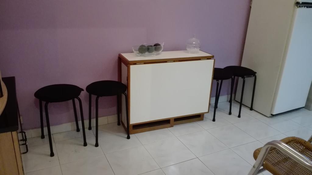 Apartamento Isabel Lisbon