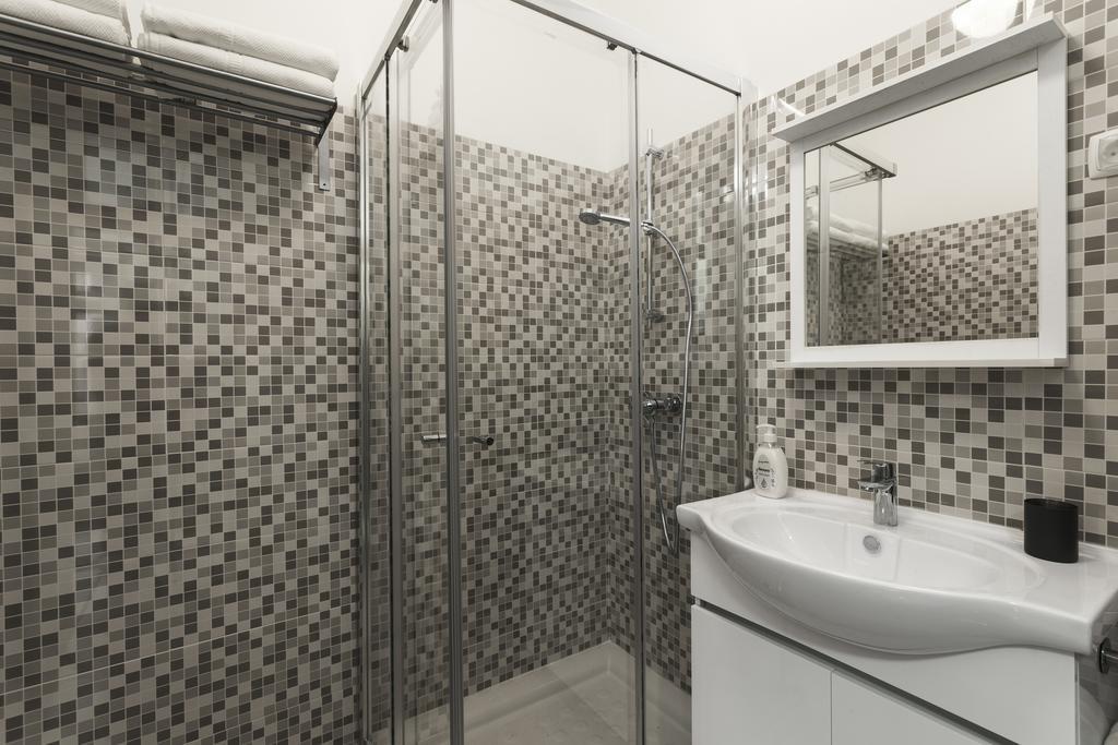 Whome | Fanqueiros Downtown Typical Apartment Apartment