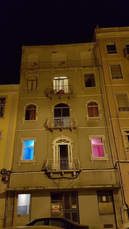 A Better Place By Ii 3* Lisboa