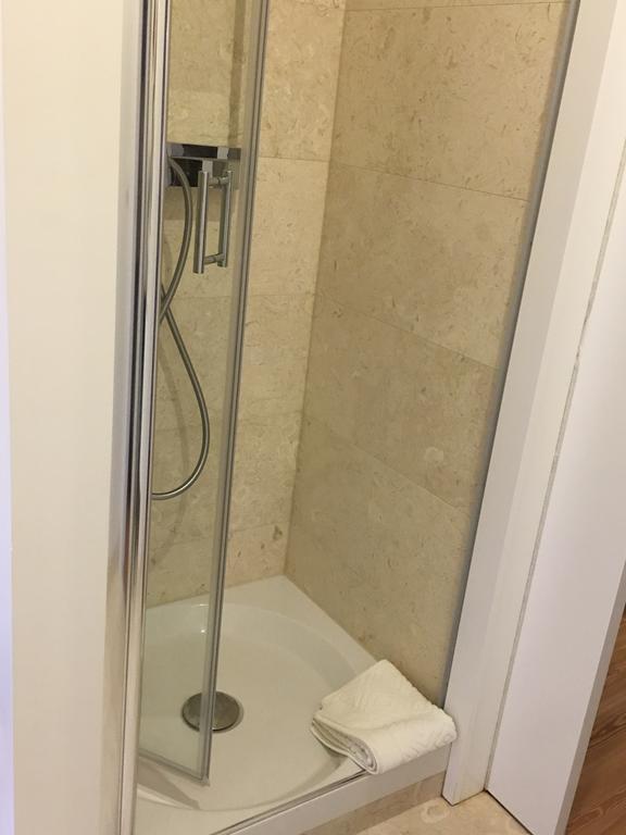 Casas Da Bombarda Appartement Lisboa