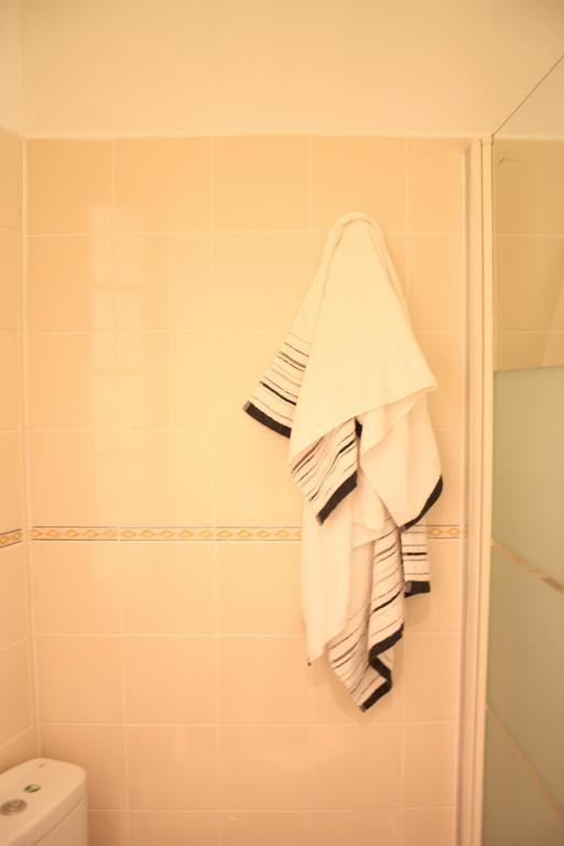 Apartment Charming In Alfama - Se11 *