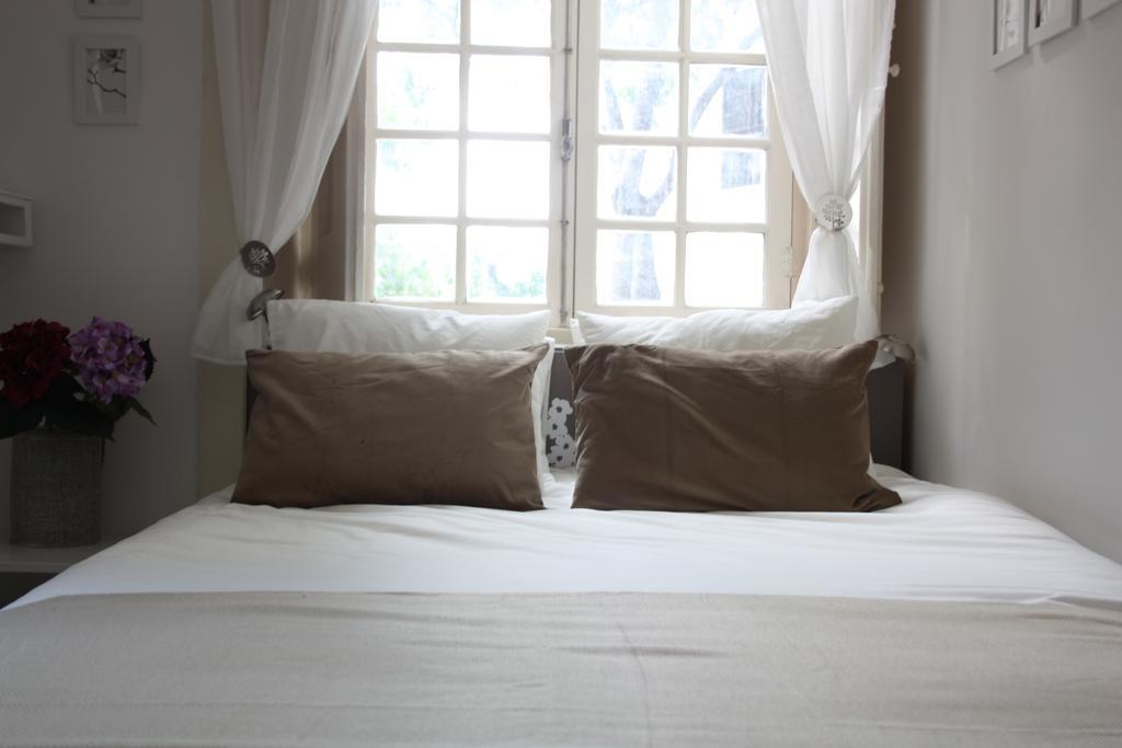Apartment Charming In Alfama - Se11 *
