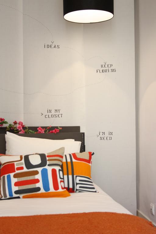 Charming In Alfama - Se11 * Lisbon