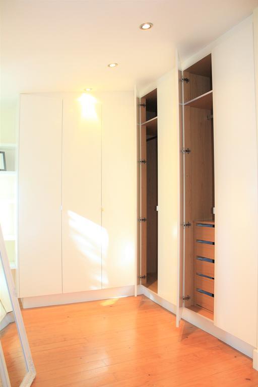Appartement Charming Duplex- Principe Real