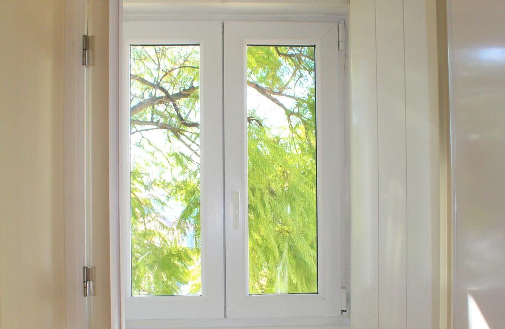 Charming Duplex- Principe Real Lisboa
