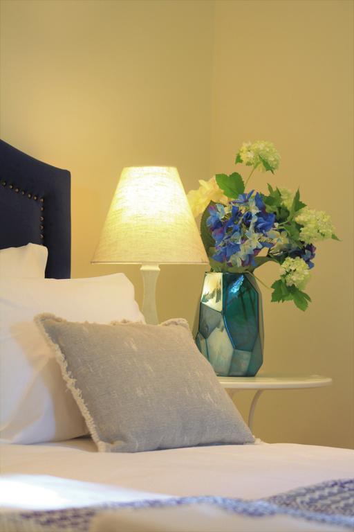 Charming Duplex- Principe Real Appartement