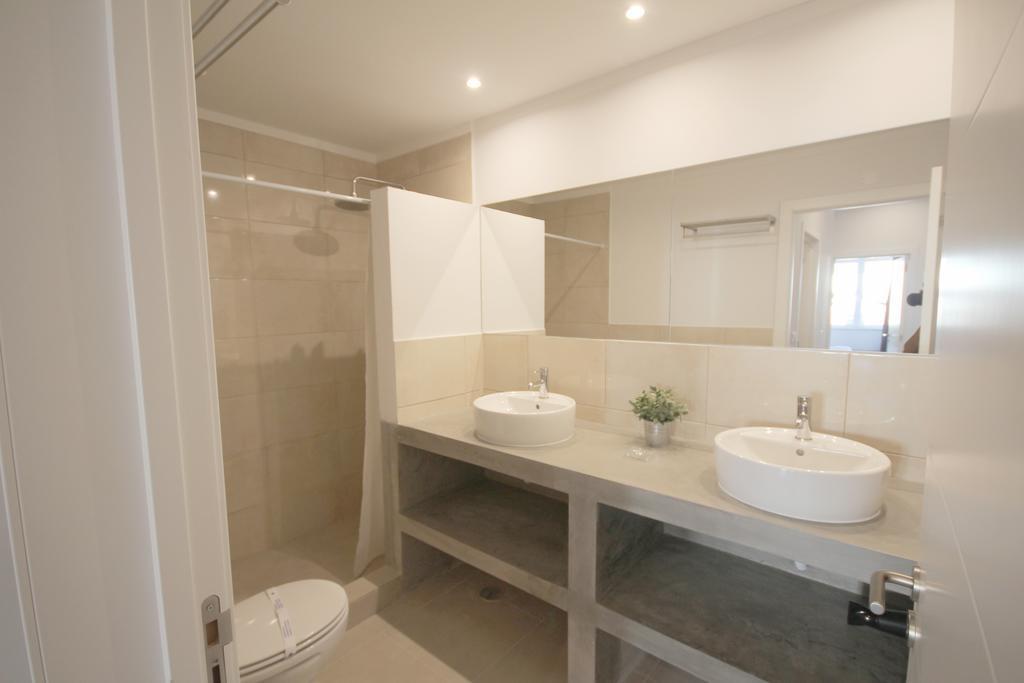 Domus 74 By Amcf Apartamento *