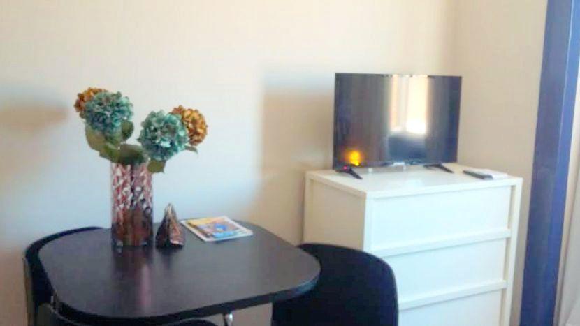 Your In Bairro Alto Appartement *