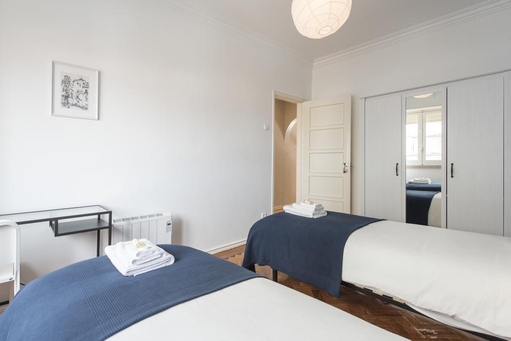 The Ideal Place Close To The Castle Appartement