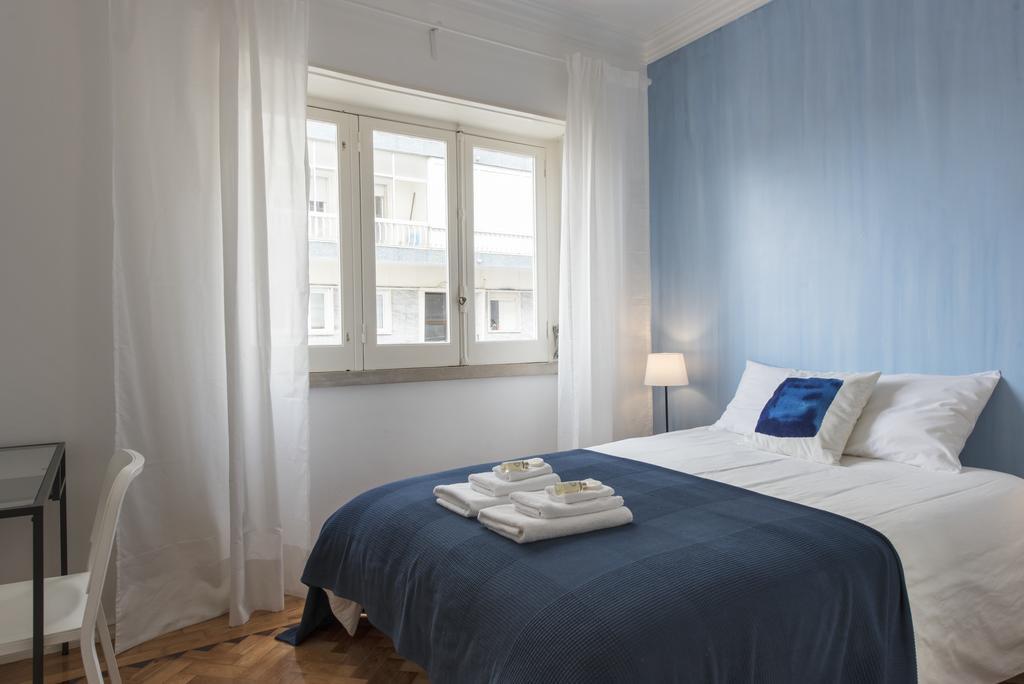 Appartement The Ideal Place Close To The Castle