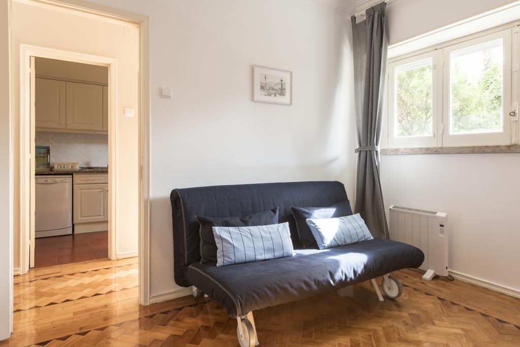 The Ideal Place Close To The Castle Appartement *
