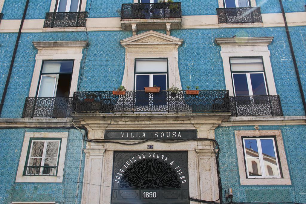 Appartement The Ideal Place Close To The Castle *