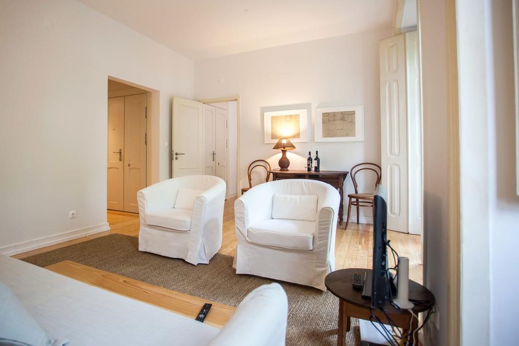 Lovelystay - Elegance And Charm! Appartement