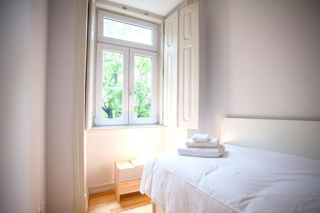 Lovelystay - Elegance And Charm! *