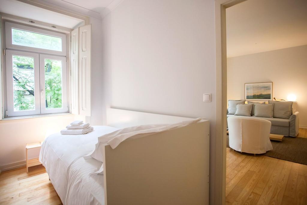 Appartement Lovelystay - Elegance And Charm!