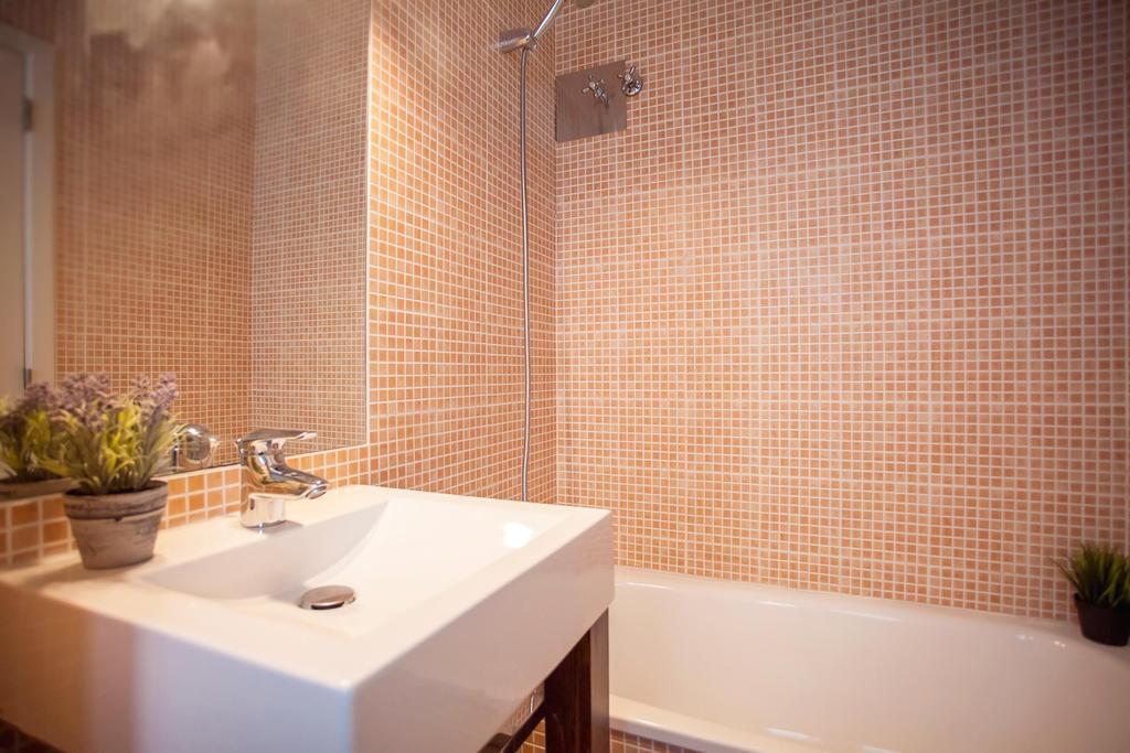 Lovelystay - Elegance And Charm! Appartement