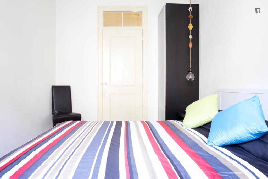 Appartement Find Me Alcantara *