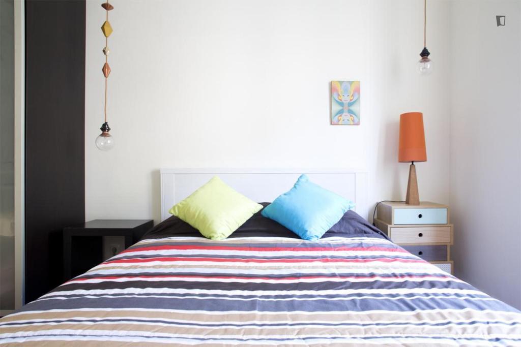 Find Me Alcantara Appartement *