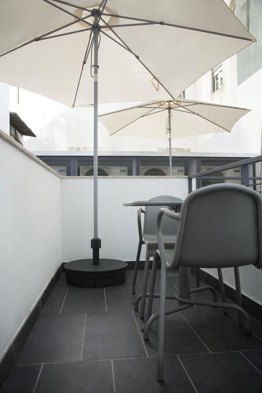 Apartment Bica *