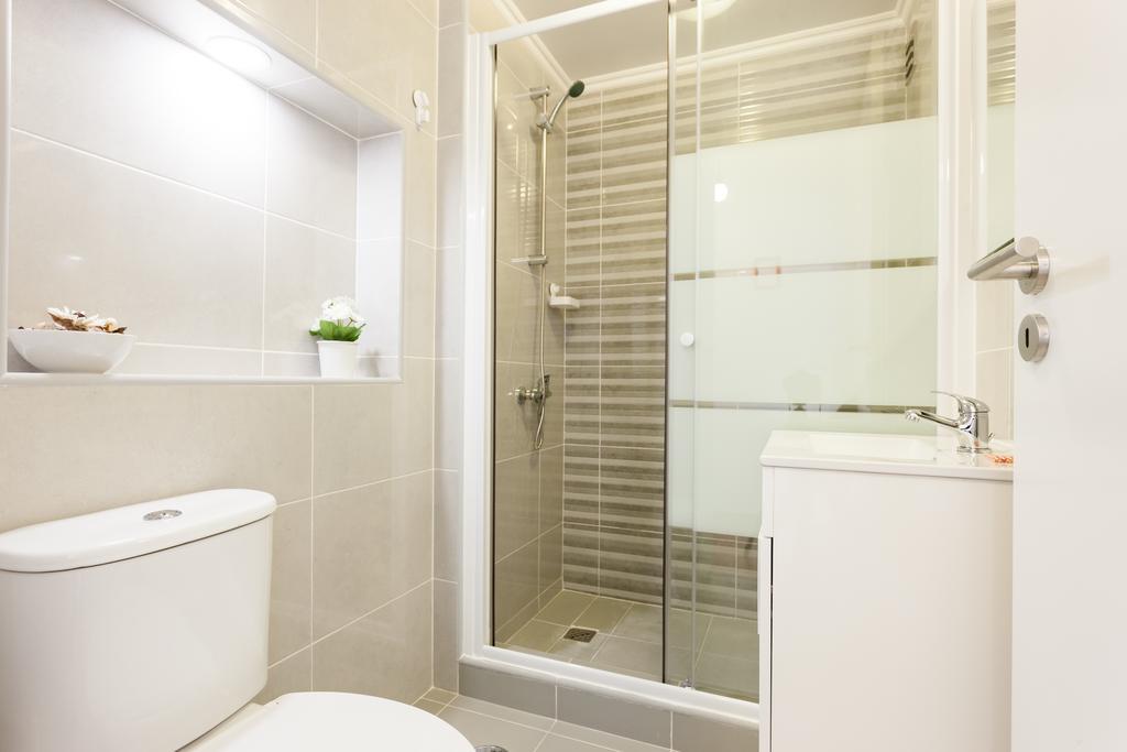 Appartement Flh Marques Bright Lisboa