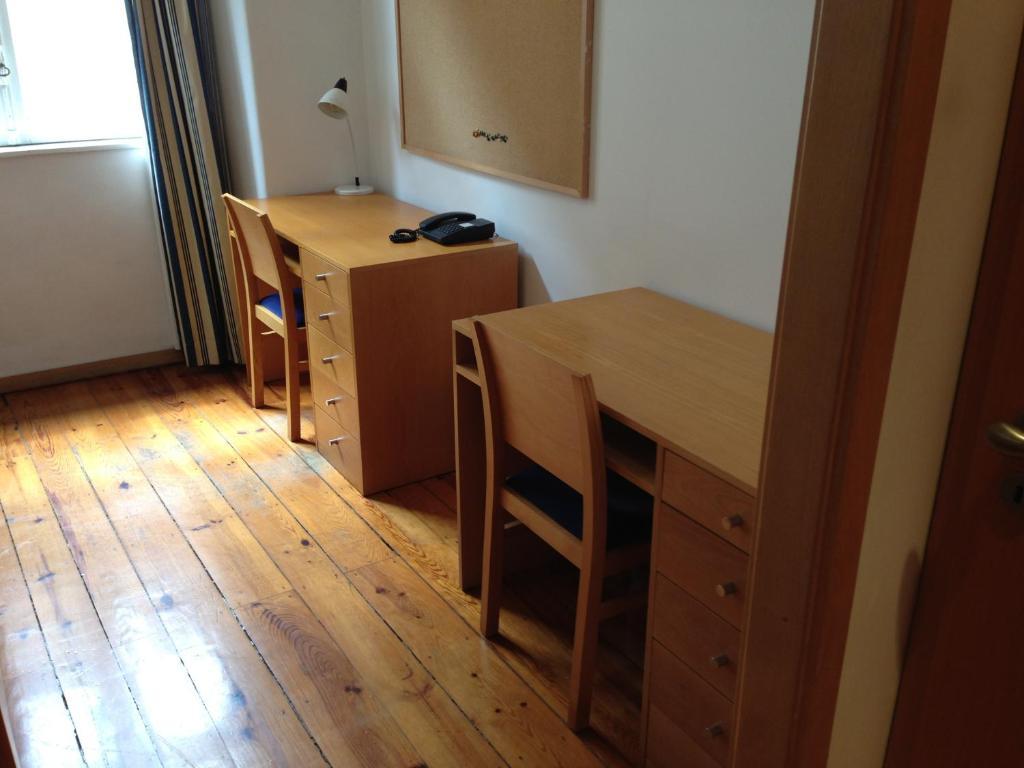 Hostel Spru Summer Lissabon