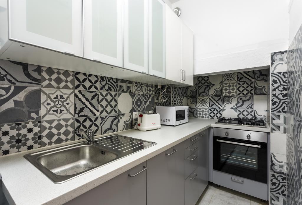 Whome | Fanqueiros Downtown Typical Apartment Apartment