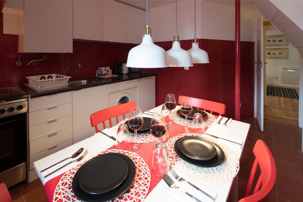 Fragrances Appartement