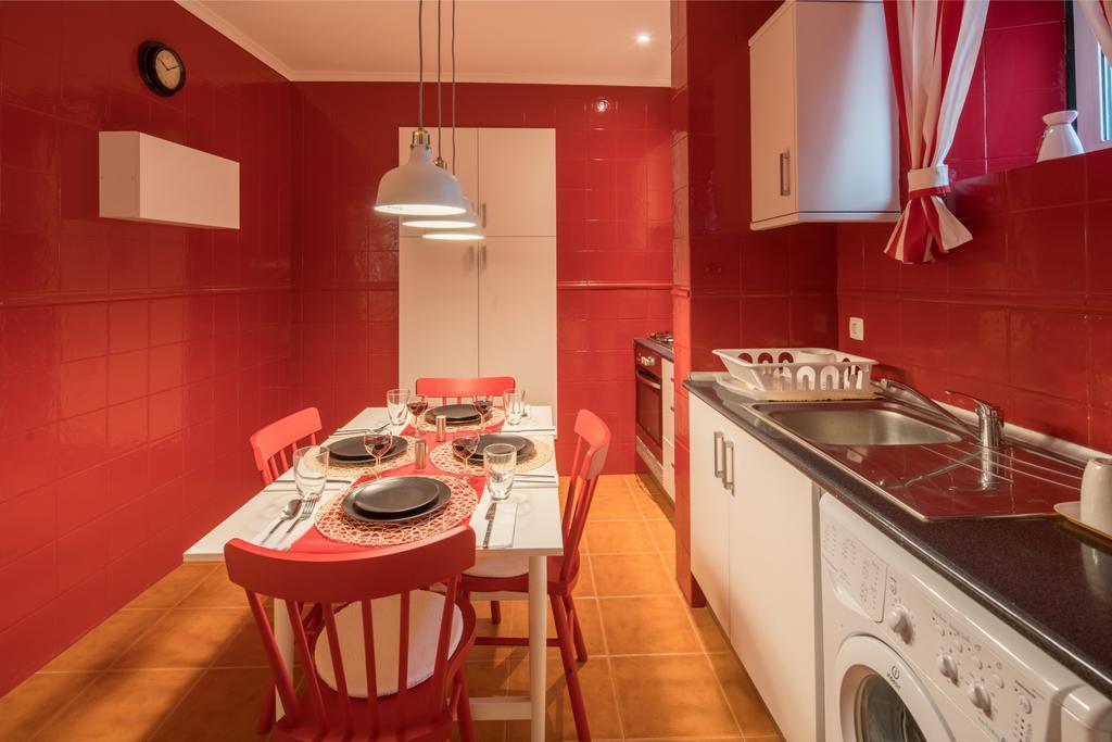 Fragrances Appartement