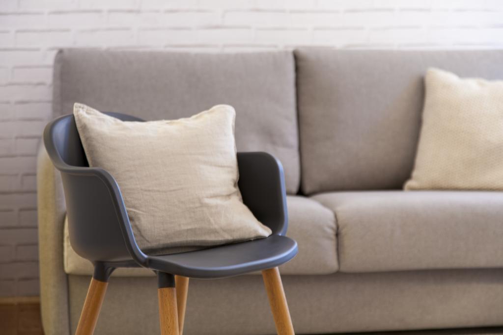 Correeiros Downtown By Altido Apartamento *