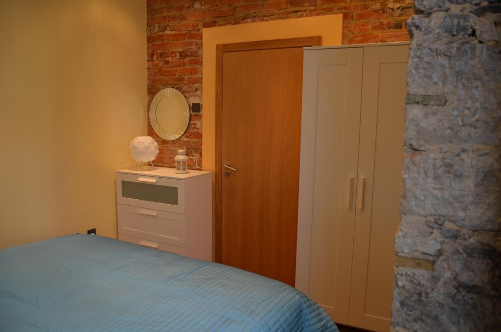 Magdalena 182 Appartement