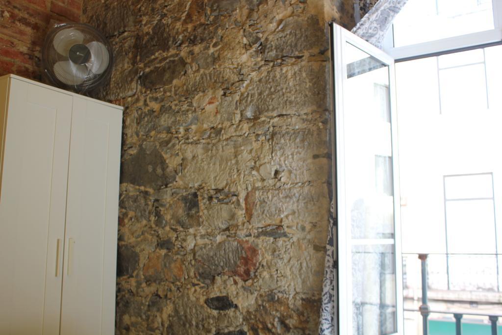 Magdalena 182 Appartement *