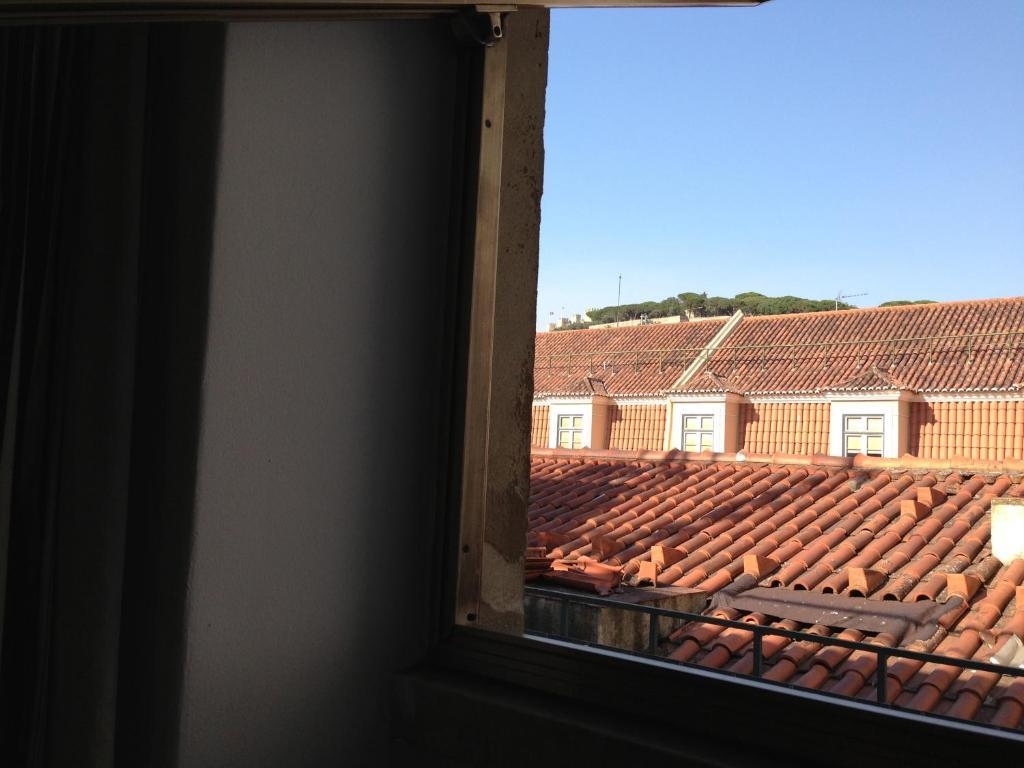 Spru Summer Lissabon