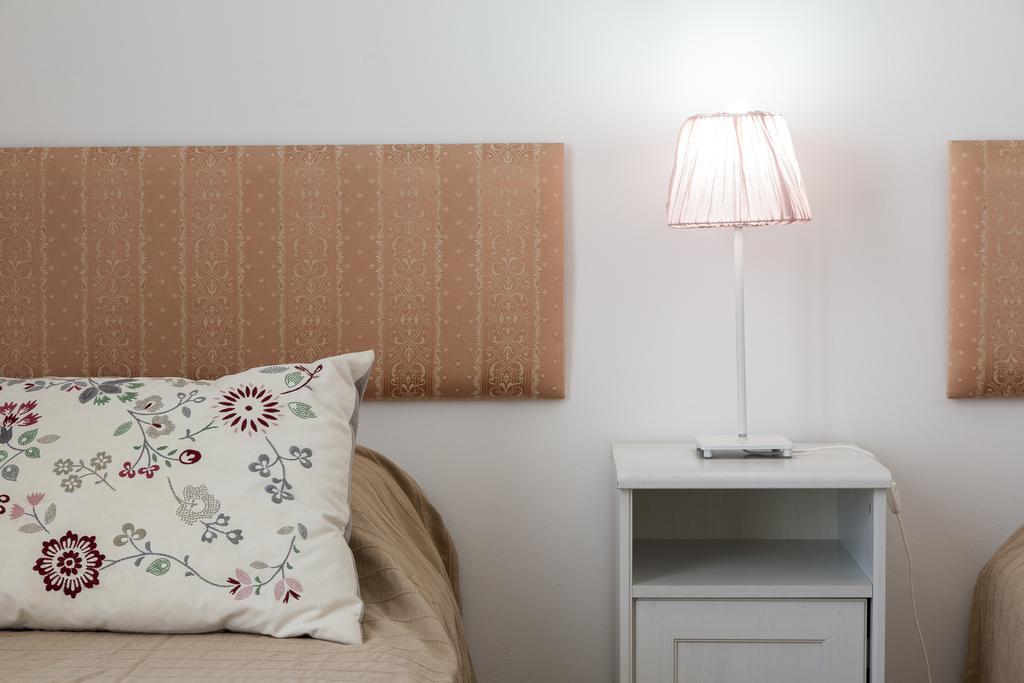 Appartement Beato By Altido Lisboa