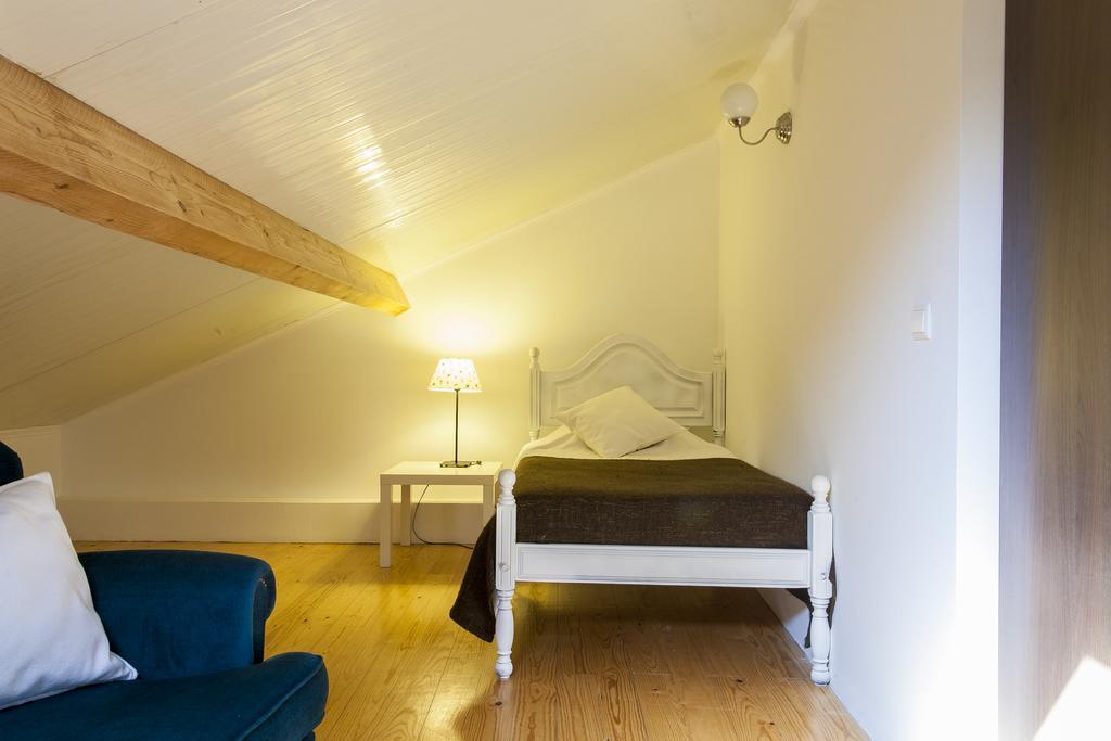 Beato By Altido Appartement *