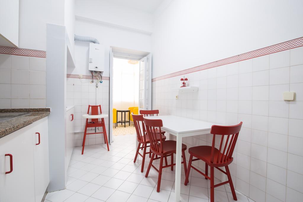 Appartement Lemon Tree House *