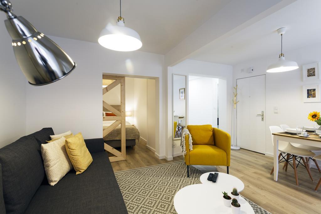 Whome | Alfama Premium Appartement Lisboa